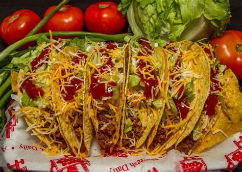 Taco gringo. Things To Know About Taco gringo. 