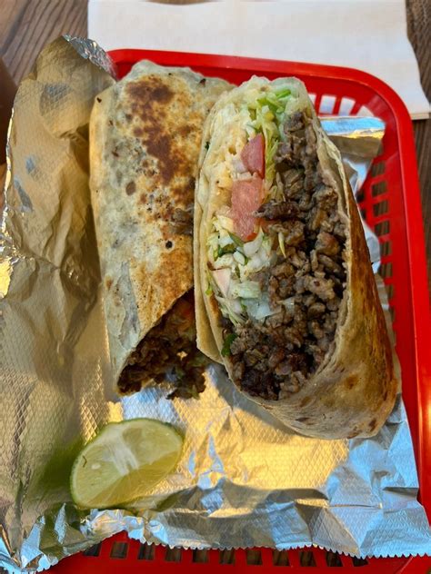 Taco heaven of lockport reviews. 2.2 - 172 reviews. Rate your experience! $ • Fast Food, Mexican. Hours: 6AM - 11PM. 16616 W 159th St, Lockport. (815) 838-9087. Menu Order Online. 