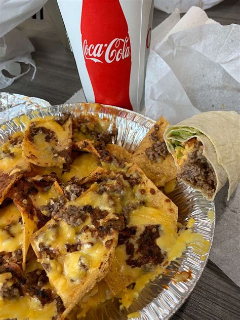Taco house. Los Gallos, New Braunfels, Texas. 7,479 likes · 57 talking about this · 16,725 were here. New Braunfel's home for fresh, award-winning Mexican food. Winner of Best Breakfast Tacos in New Braunfels... 