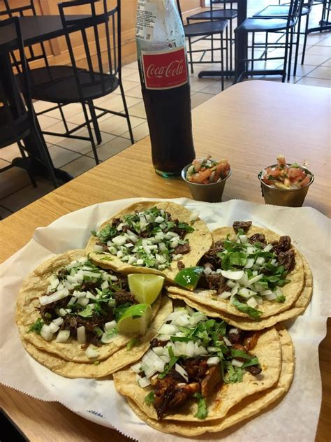 Taco jalisco. Tacos Jalisco, Corpus Christi, Texas. 698 likes · 2 talking about this · 170 were here. Bringing authentic Mexican food to Corpus Christi. Comida mexicana auténtica en Corpus. 