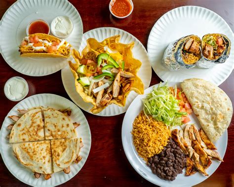 Taco kings. Delivery & Pickup Options - Taco Kings in Minneola, reviews by real people. Yelp is a fun and easy way to find, recommend and talk about what’s great and not so great in Minneola and beyond. 