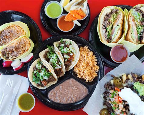 Taco la villa. Order with Seamless to support your local restaurants! View menu and reviews for Tacos La Villa Smyrna in Smyrna, plus popular items & reviews. Delivery or takeout! 