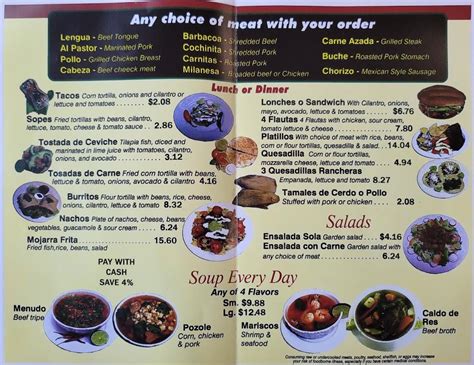 Contact information, map and directions, conta ct form, opening hours, services, ratings, phot os, videos and announcements from Tacos Mi Nac ho Southington, Mexican restaurant, Meriden Waterbury Tp ke, Southington, CT..