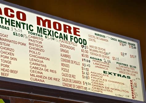 Taco more. Taco More (Riverside) 2015 E Riverside Dr, Austin, TX 78741. Enter your address above to see fees, and delivery + pickup estimates. $ • Mexican • Latin American New Mexican • Seafood • Breakfast and Brunch • … 