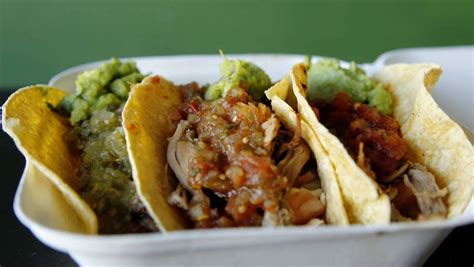 Taco palce. Things To Know About Taco palce. 