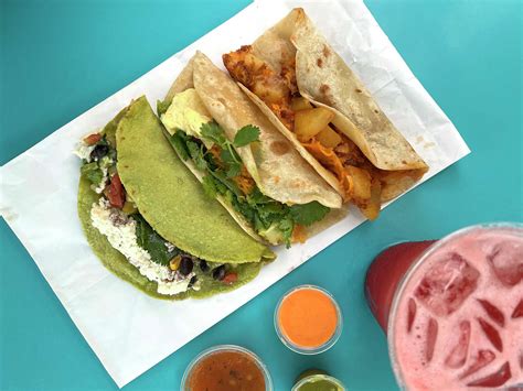 Taco place. Find nearby taco places with reviews, ratings, and hours on Yelp. See the most popular, recently reviewed, and similar taco places near you and order online or reserve a table. 
