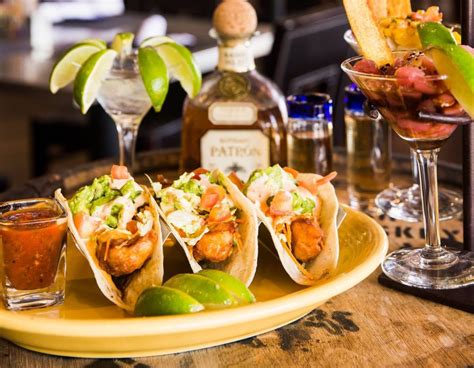 Taco tequila. Things To Know About Taco tequila. 