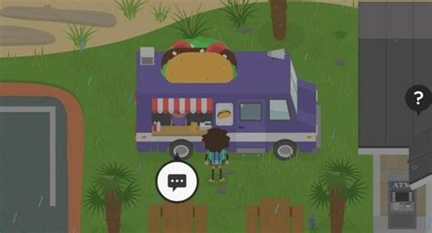 Taco truck sneaky sasquatch. Things To Know About Taco truck sneaky sasquatch. 