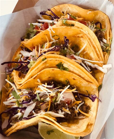Taco zocalo. It's easier. on the app. Your favorite restaurants in one tap. Start Group Order. We are closed on Thanksgiving. 571-665-5174. Taco Zocalo RESTON Online Ordering. 