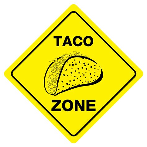 Taco zone. Things To Know About Taco zone. 