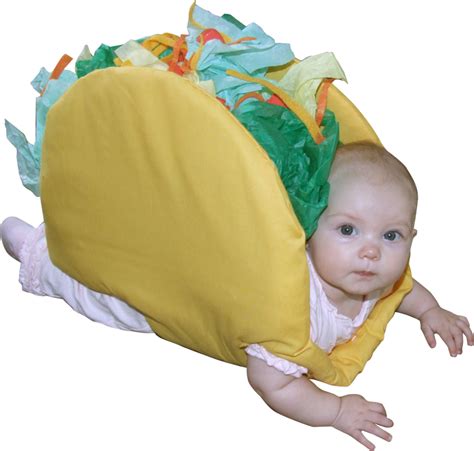Tacobaby.. Things To Know About Tacobaby.. 