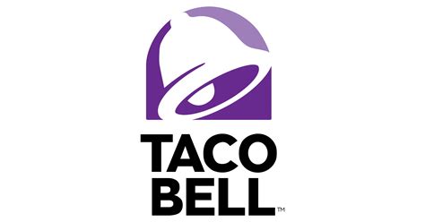 Tacobell canada. Find your nearby Taco Bell at 545 Westmorland Place, Saint John, NB. We're serving all your favorite menu items, from classic tacos and burritos to newer favorites like the Crunchwrap Supreme® and Cheesy Gordita Crunch. Our Cravings Value Menu features great value items like the Beef Burrito and Cinnamon Twists and the Veggie Cravings … 