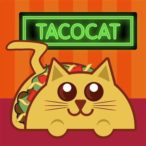 Tacocat - Tacocat Spelled Backwards is available exclusively at ExplodingKittens.com, Target, and Target.com for $14.99. For more information on how to play, please visit this link . About Exploding Kittens