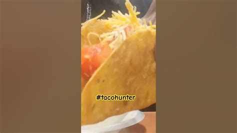 Tacohunter Leaked 🍌 XXX