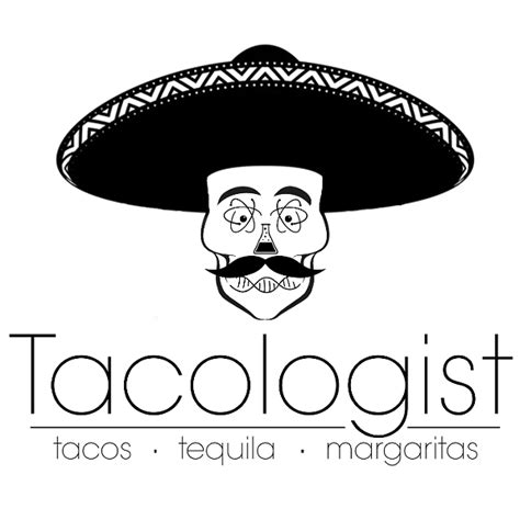 Tacologist. Things To Know About Tacologist. 