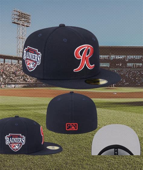 Tacoma Rainiers MiLB.com