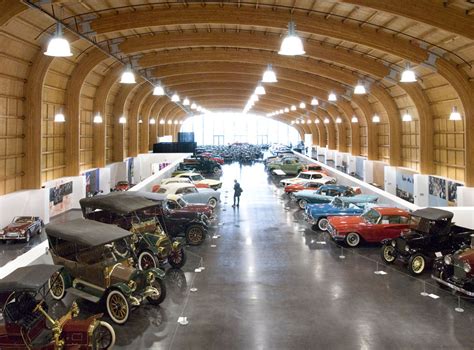 Tacoma car museum. Things To Know About Tacoma car museum. 