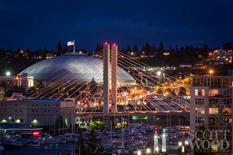 Tacoma dome. Things To Know About Tacoma dome. 