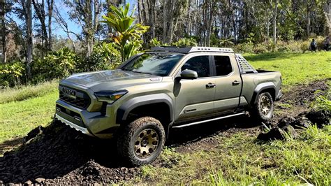 4th Gen Tacoma Forum. 4K posts 830 members Since 2021 2024+ 4th Gen Toyota Tacoma forum - Join the conversation! ... Explore Our Forums. 2024+ Toyota Tacoma General Discussion Forum 2024+ Toyota Tacoma Pictures 2024+ Toyota Tacoma Dealers, Prices And Orders 2024+ Toyota Tacoma …. 