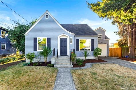 Tacoma houses for sale. Things To Know About Tacoma houses for sale. 