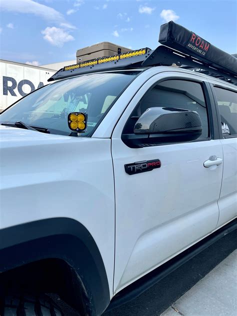 Apr 11, 2022. The Best Toyota Tacoma Seat Covers. by Mateo Ianotti. Mar 28, 2022. Toyota Tacoma Built For Africa. by Mateo Ianotti. Tacomabeast is your one-stop shop for everything Toyota Tacoma! Choose from our great selection of parts and accessories. Buy now!. 