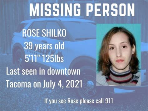 Tacoma missing persons 2021. .  <a href=https://mprojekti-aktivnosti.d.nitram.dev/assets/images...