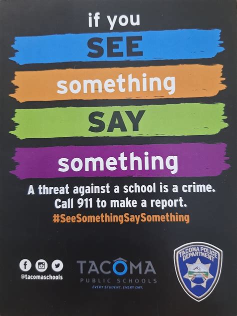 The Tacoma Police Department will never rest as we pursue safety and security for the City of Tacoma." Tacoma Police Chief Avery L. Moore on the tragedy at S. 19/MLK Jr Way. To read more go to https:// bit.ly/3yQpO9i .. 