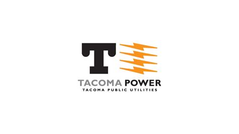 Tacoma power. Things To Know About Tacoma power. 