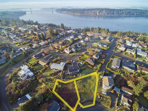 Tacoma real estate. Things To Know About Tacoma real estate. 