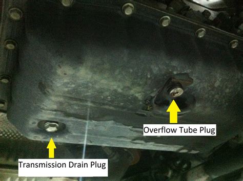 Tacoma transmission fluid change. Symptoms and Solutions. The symptoms of this transmission issue are very straightforward. You will struggle to change the gear, and the car will not transition … 