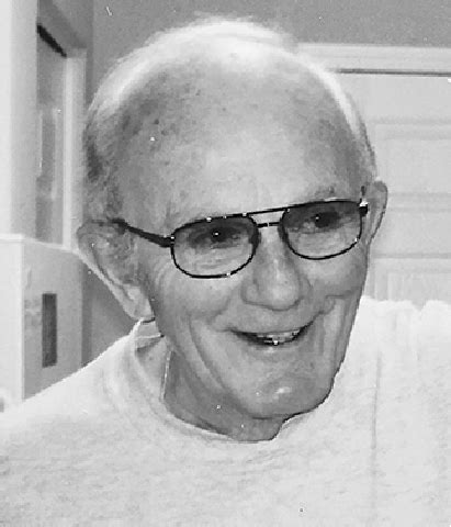 Needham Ward Obituary. Tacoma, Washington - Needham Edgar Ward was b