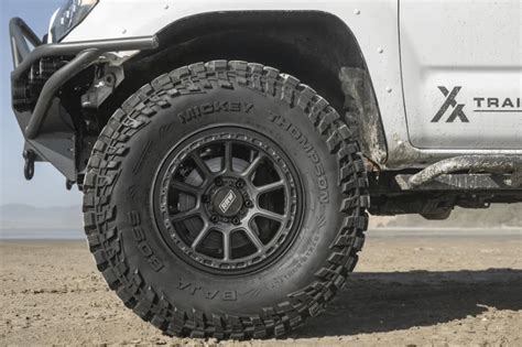 Tacomaworld tire size. Things To Know About Tacomaworld tire size. 