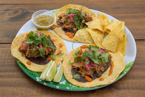 Taconmadre - Find address, phone number, hours, reviews, photos and more for Taconmadre - Meal takeaway | 7975 Bellfort St, Houston, TX 77061, USA on usarestaurants.info