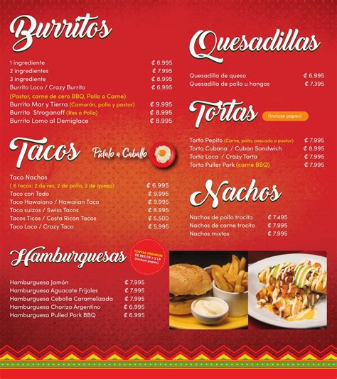 Tacontento - Tacontento Mexican Foods is a stall in the Downsview Merchant's Market international food court that offers a wide range of authentic Mexican favourites like chillaquiles, quesadillas, flautas and ...