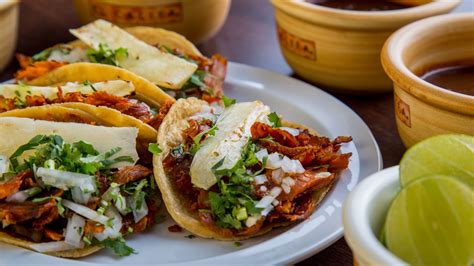 Tacos califa. Things To Know About Tacos califa. 