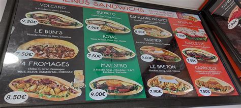 Tacos club - Home - Magny-en-Vexin, France - Facebook