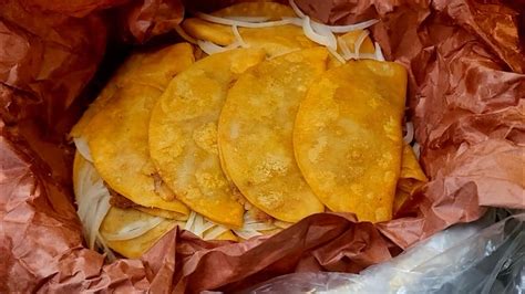 Tacos de canasta near me. Things To Know About Tacos de canasta near me. 