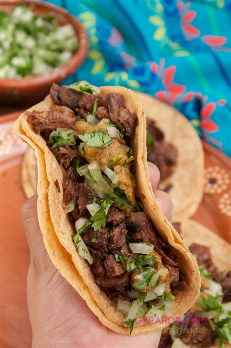 Tacos de suadero. Things To Know About Tacos de suadero. 