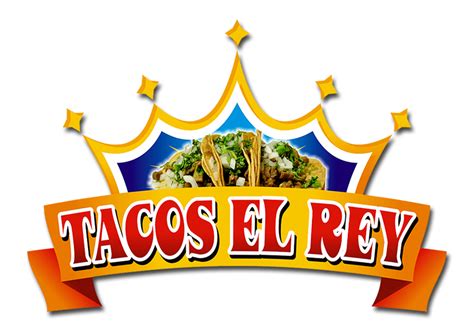 Tacos del rey. Hours: 11AM - 9PM. 2000 Birch Rd, Kenosha. (262) 551-0970. Menu Order Online. Take-Out/Delivery Options. take-out. delivery. Customers' Favorites. Burrito Enchilada Style. … 