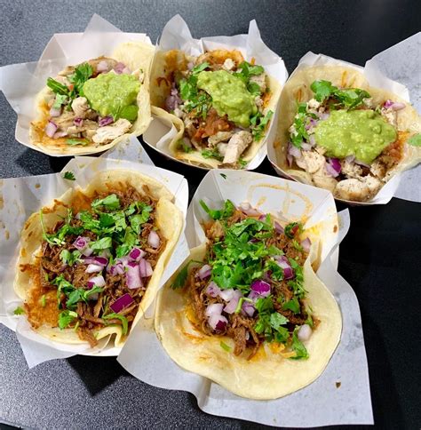 Tacos el cabron. Tacos El Cabron, San Diego, California. 2,005 likes · 1 talking about this · 2,602 were here. The Real Mexican Taco this side of the border! 