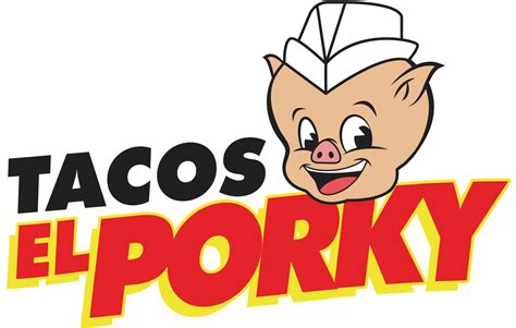 Tacos el porky. Order delivery or pickup from Los Porkys Tacos Tortas and More in Universal City! View Los Porkys Tacos Tortas and More's March 2024 deals and menus. Support your local restaurants with Grubhub! 