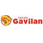 View menu and reviews for El Yaqui Tacos Y Mariscos in Santa Ana, plus popular items & reviews. Delivery or takeout! ... Tacos Gavilan-Santa Ana. Mexican. 20–35 min. $1.99 delivery. 397 ratings. MasalaCraft Indian Cuisine. …