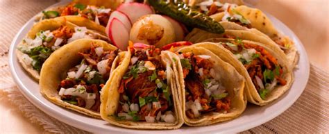 Tacos guadalajara. 3.5 - 140 reviews. Rate your experience! $ • Mexican. Hours: 9AM - 9PM. 2241 Rosecrans Ave, Gardena. (310) 808-9160. Menu Order Online. Take-Out/Delivery Options. no … 