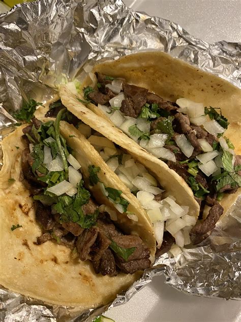 Tacos mexico near me. Things To Know About Tacos mexico near me. 
