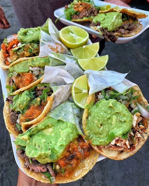 Tacos michoacan. Things To Know About Tacos michoacan. 