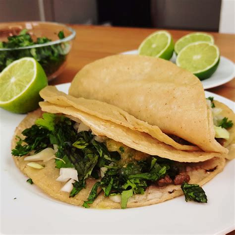 Tacos nayarit. July 12, 2021.- Let’s talk about tacos; the unofficial national dish of Mexico, they’re as varied as they are delicious and can be found on practically every street corner. However, they … 