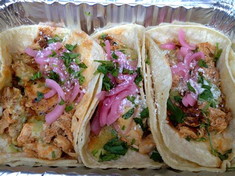 Tacos oaxaca. Things To Know About Tacos oaxaca. 