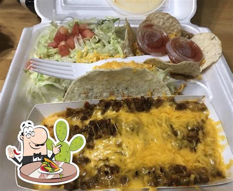 Tacos villa. Start your review of Tacos La Villa. Overall rating. 1178 reviews. 5 stars. 4 stars. 3 stars. 2 stars. 1 star. Filter by rating. Search reviews. Search reviews. Lee C. Smyrna, GA. 1. 48. Oct 28, 2023. The birria pizza is fantastic. We crave it. Our kids love their nachos. They do not skimp on the toppings. It's a great place for authentic ... 