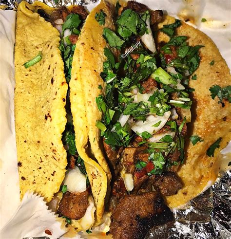 Tacos vip. Things To Know About Tacos vip. 