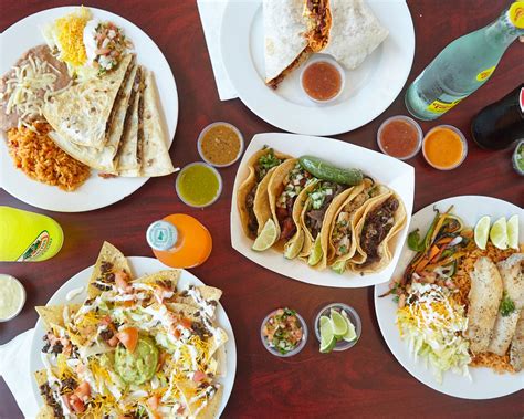 Top 10 Best Tacos and Tequilla in Casa Grande,